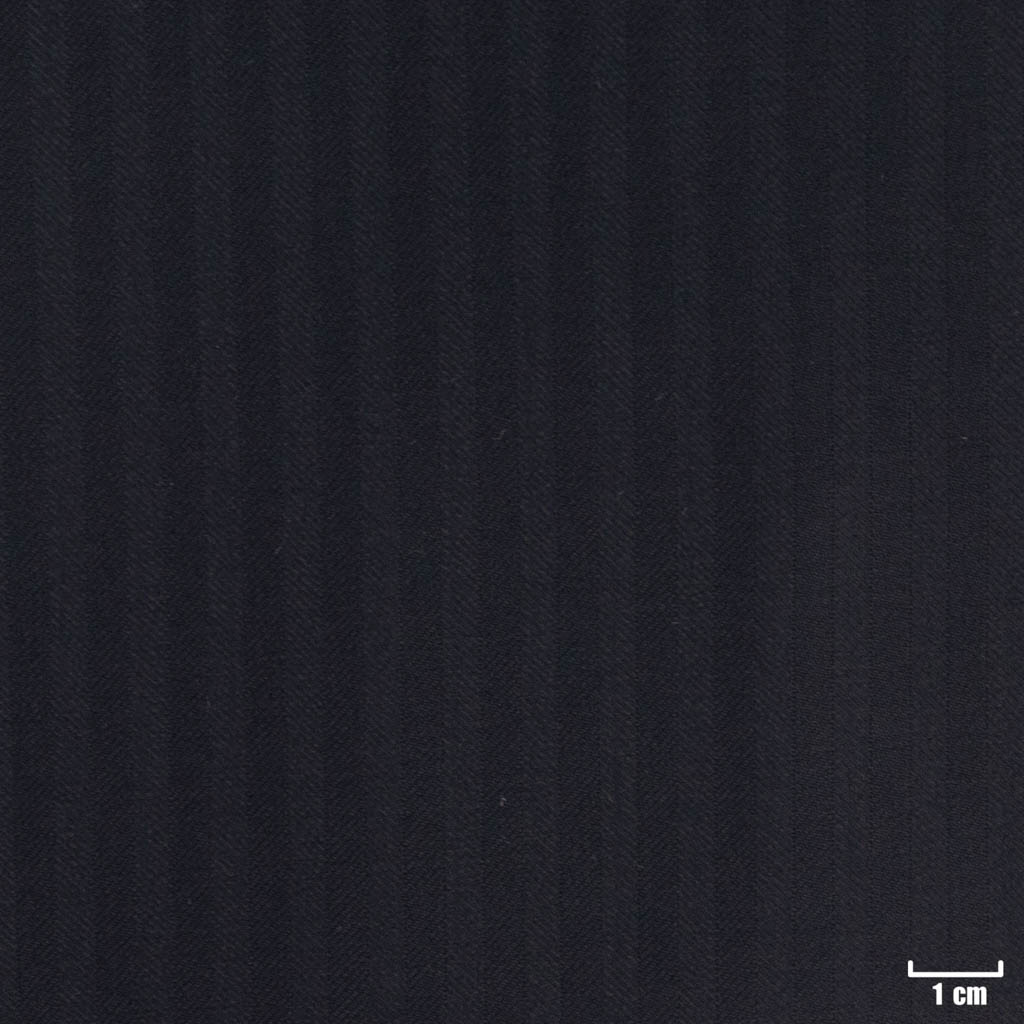 [318060] DARK BLUE, HERRINGBONE (DR# 60060)