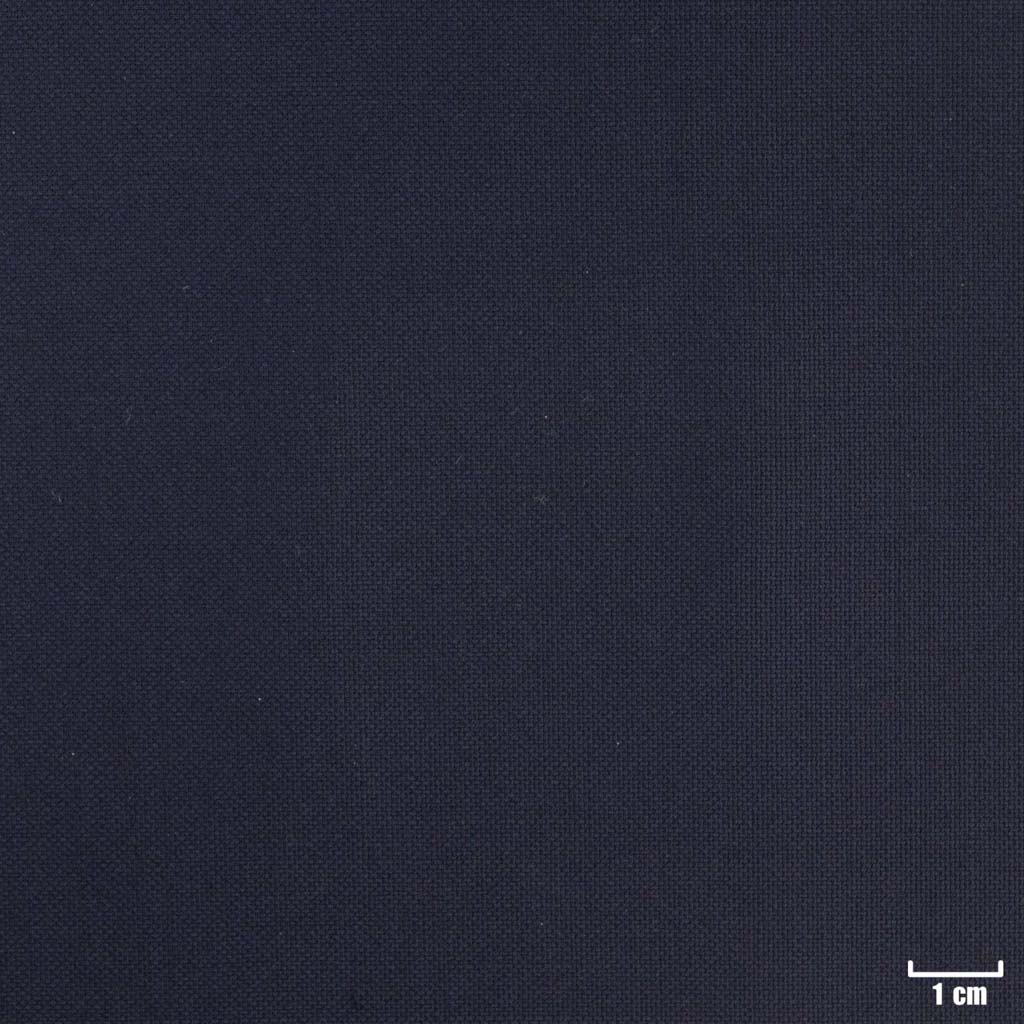 [318062] DARK BLUE, PLAIN (DR# 60062)