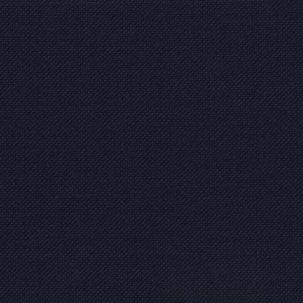 [318063] BLUE, PLAIN (DR# 60063)