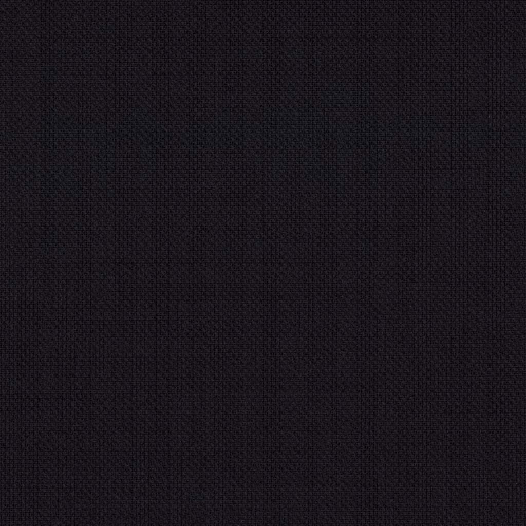 [318064] DARK BLUE, PLAIN (DR# 60064)