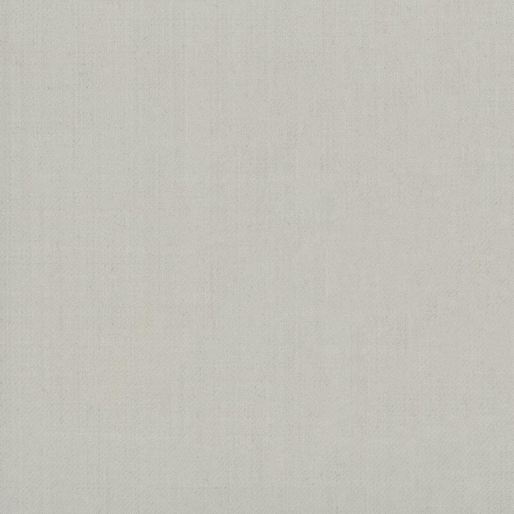 [318066] OFF_WHITE, PLAIN (DR# 60066)
