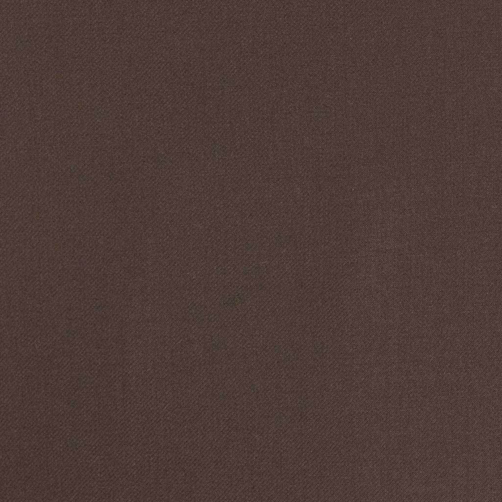[318068] BROWN, PLAIN (DR# 60068)