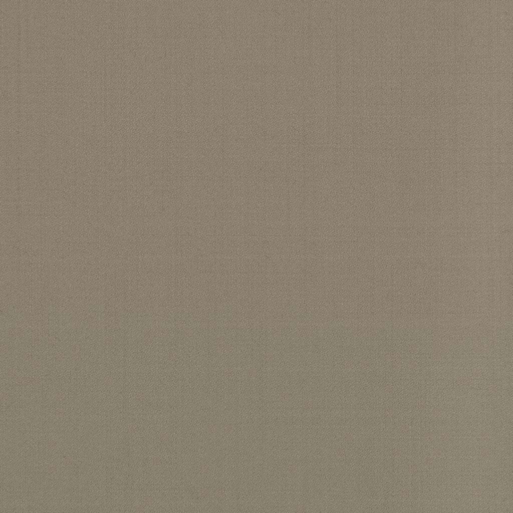 [318069] KHAKI, PLAIN (DR# 60069)