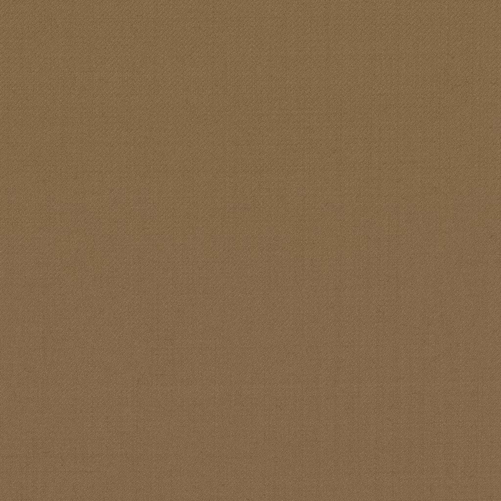 [318070] YELLOW, PLAINE (DR# 60070)