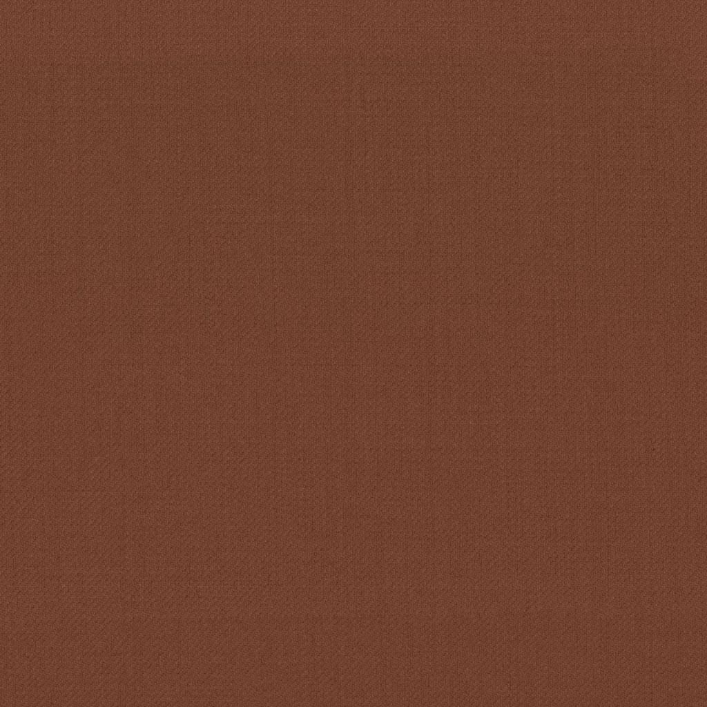 [318071] ORANGE, PLAINE (DR# 60071)