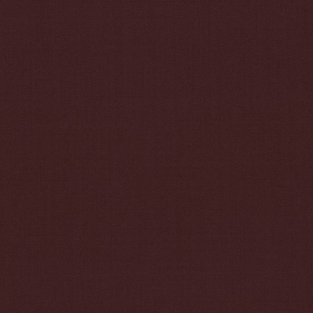 [318072] DARK ORANGE, PLAIN (DR# 60072)