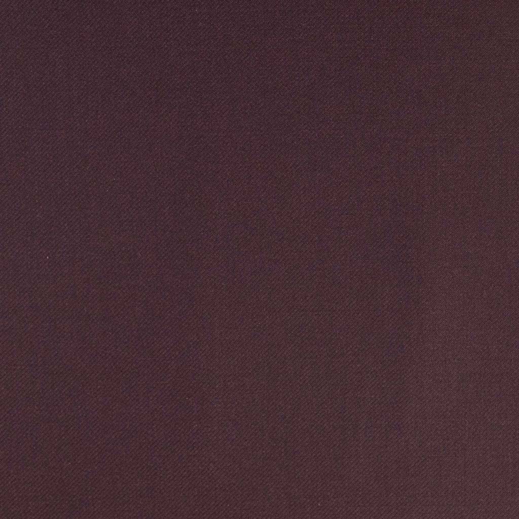 [318073] BURGUNDY, PLAIN (DR# 60073)