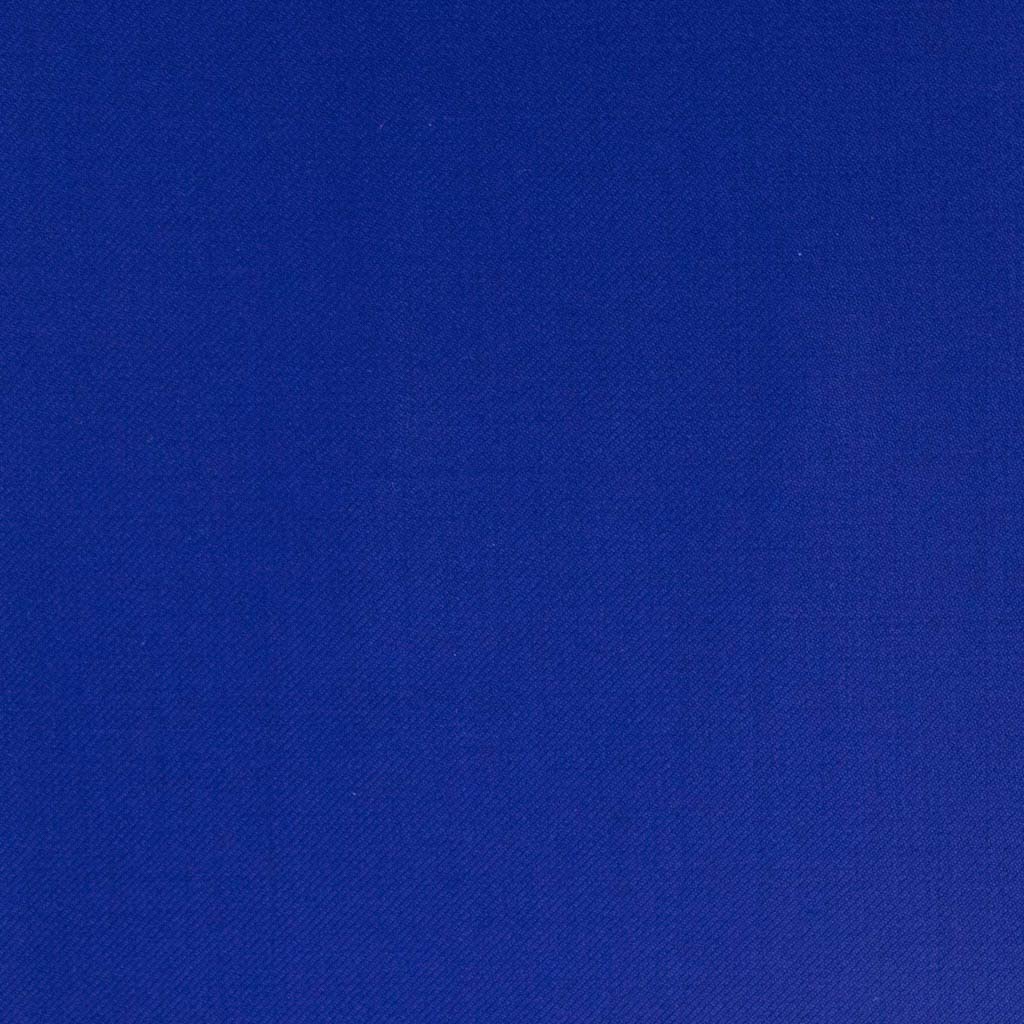 [318075] BLUE, PLAIN (DR# 60075)
