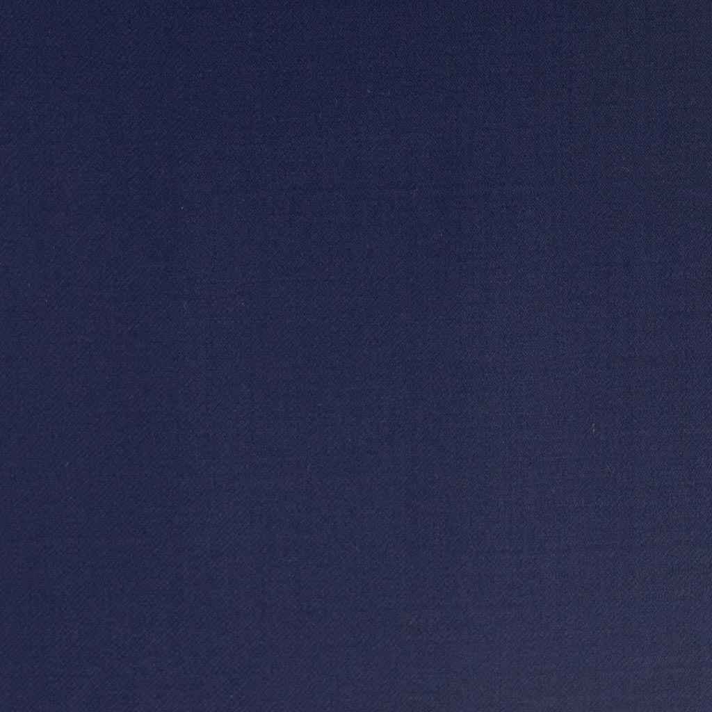 [318077] DARK BLUE, PLAIN (DR# 60077)