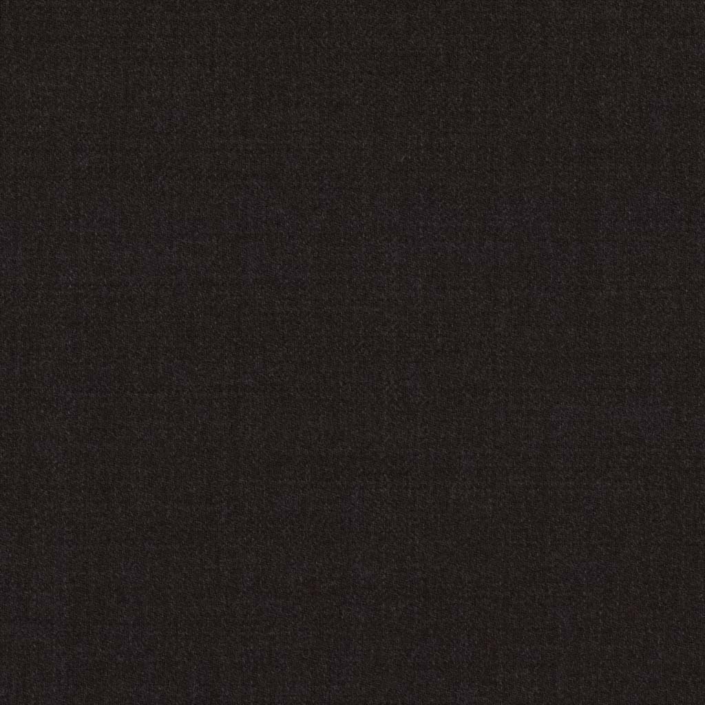 [318082] DARK BROWN, PLAIN (DR# 60082)