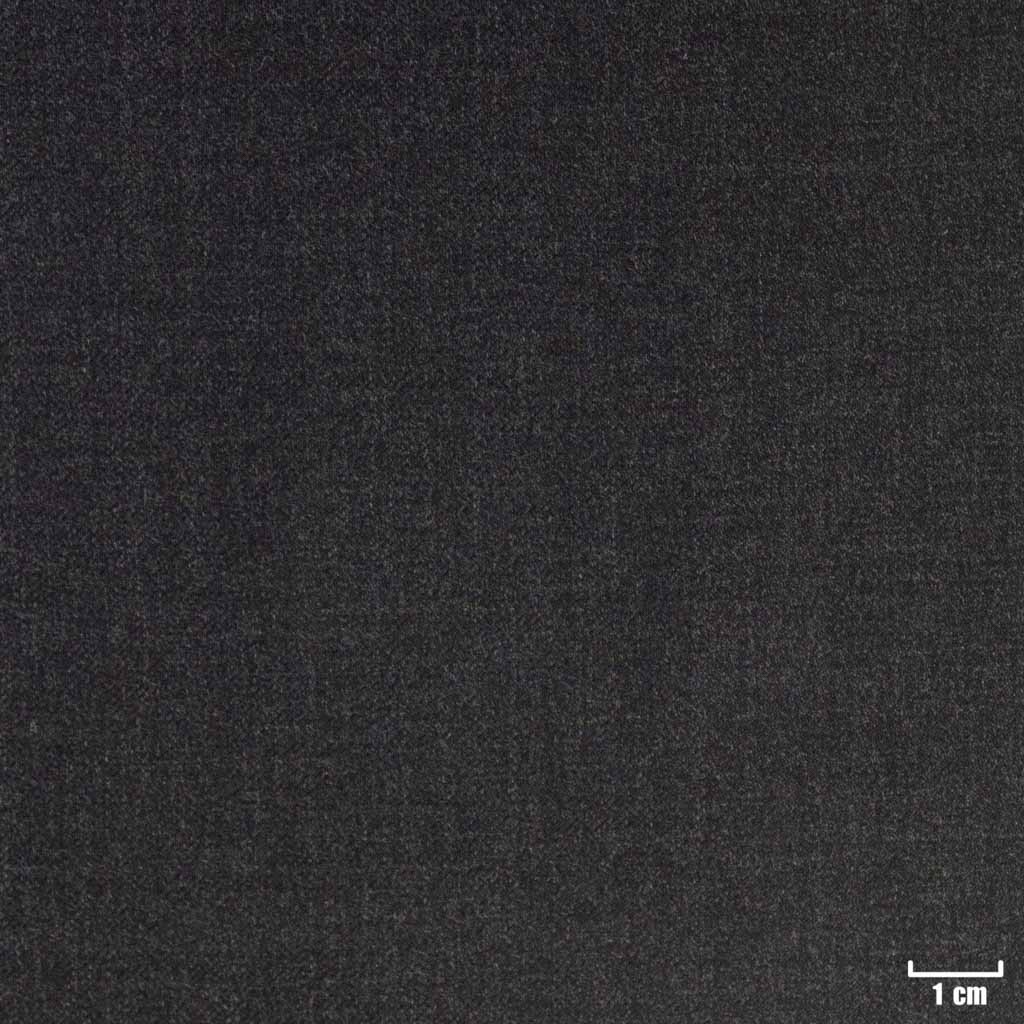 [318085] CHARCOAL, PLAIN (DR# 60085)
