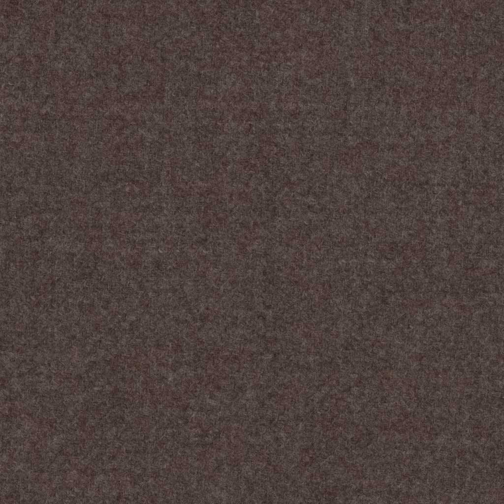 [318103] 棕色，素色（DR# 75003）