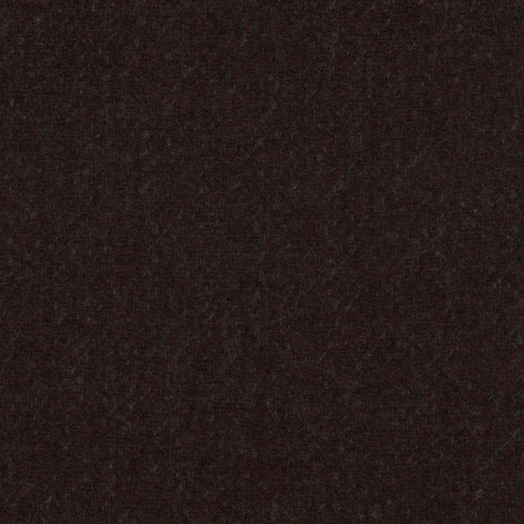 [318107] 深棕色，素色（DR# 75007）