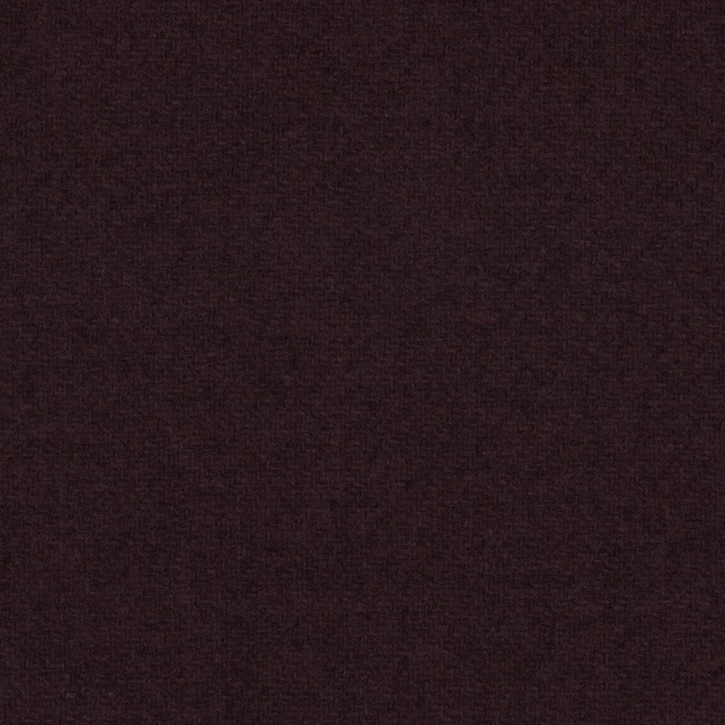 [318110] 勃艮第红，素色（DR# 75010）