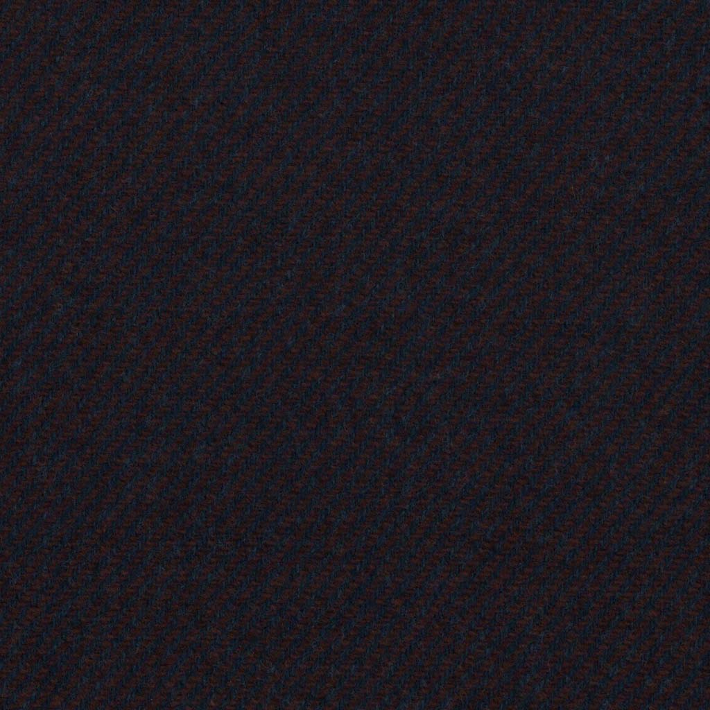 [318111] 紫色，素色（DR# 75011）