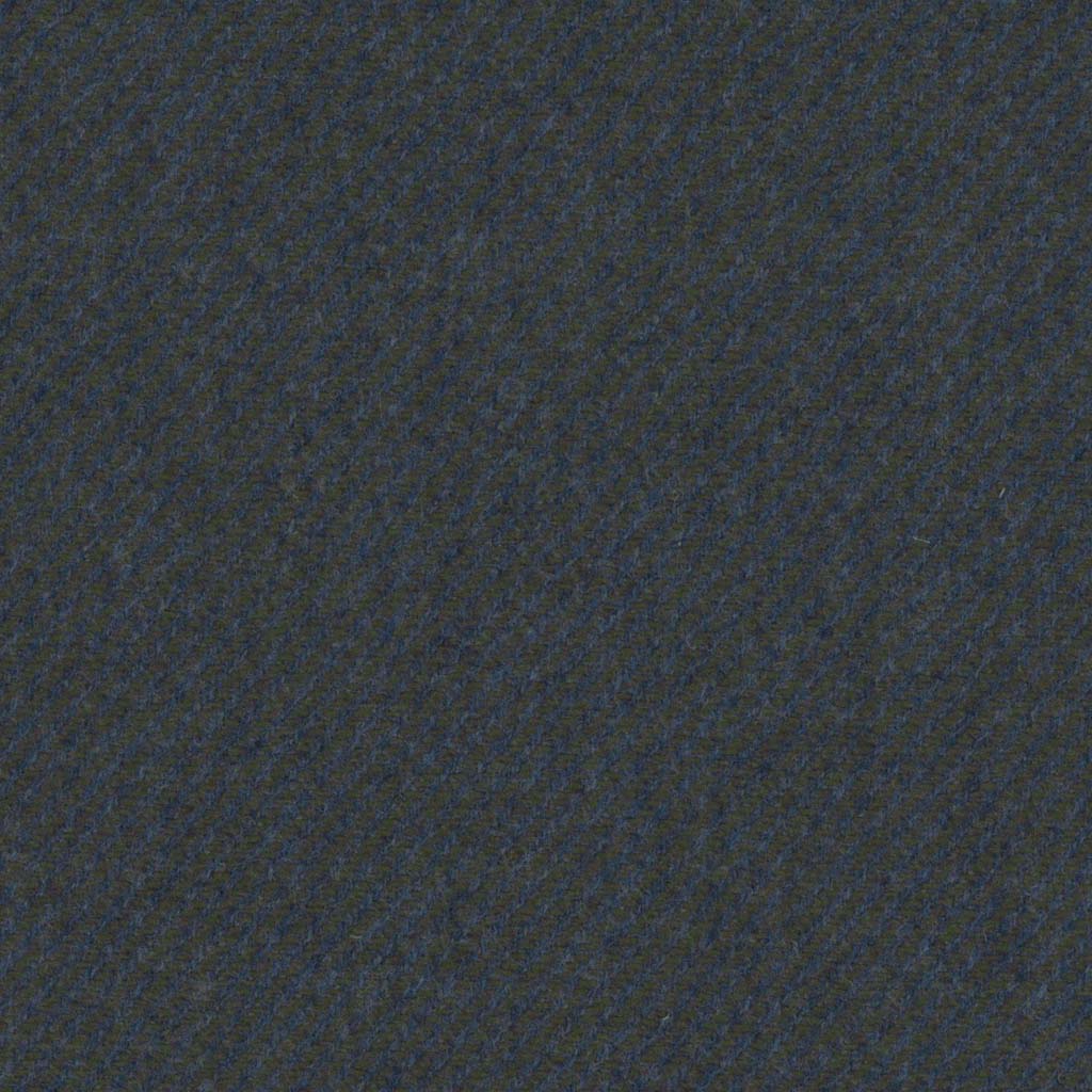 [318112] 绿色，素色（DR# 75012）