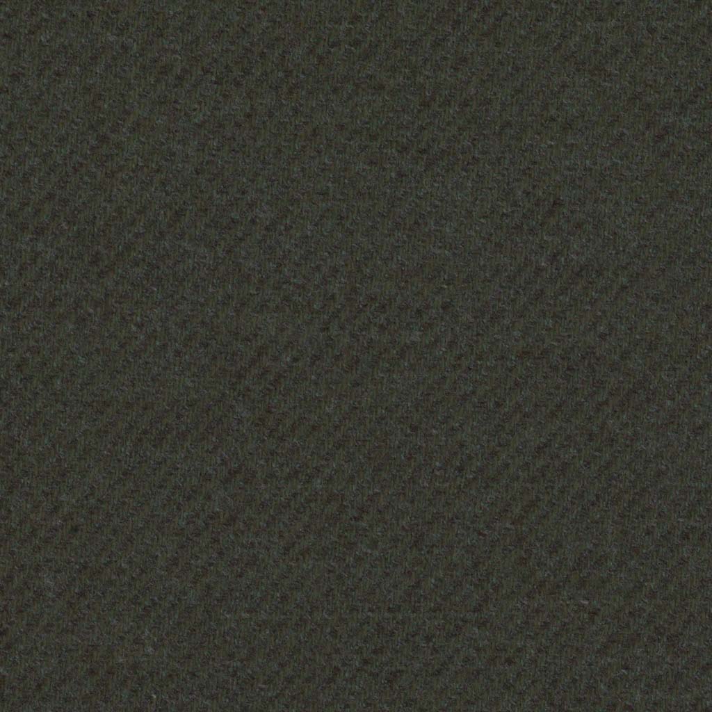 [318113] 绿色，素色（DR# 75013）