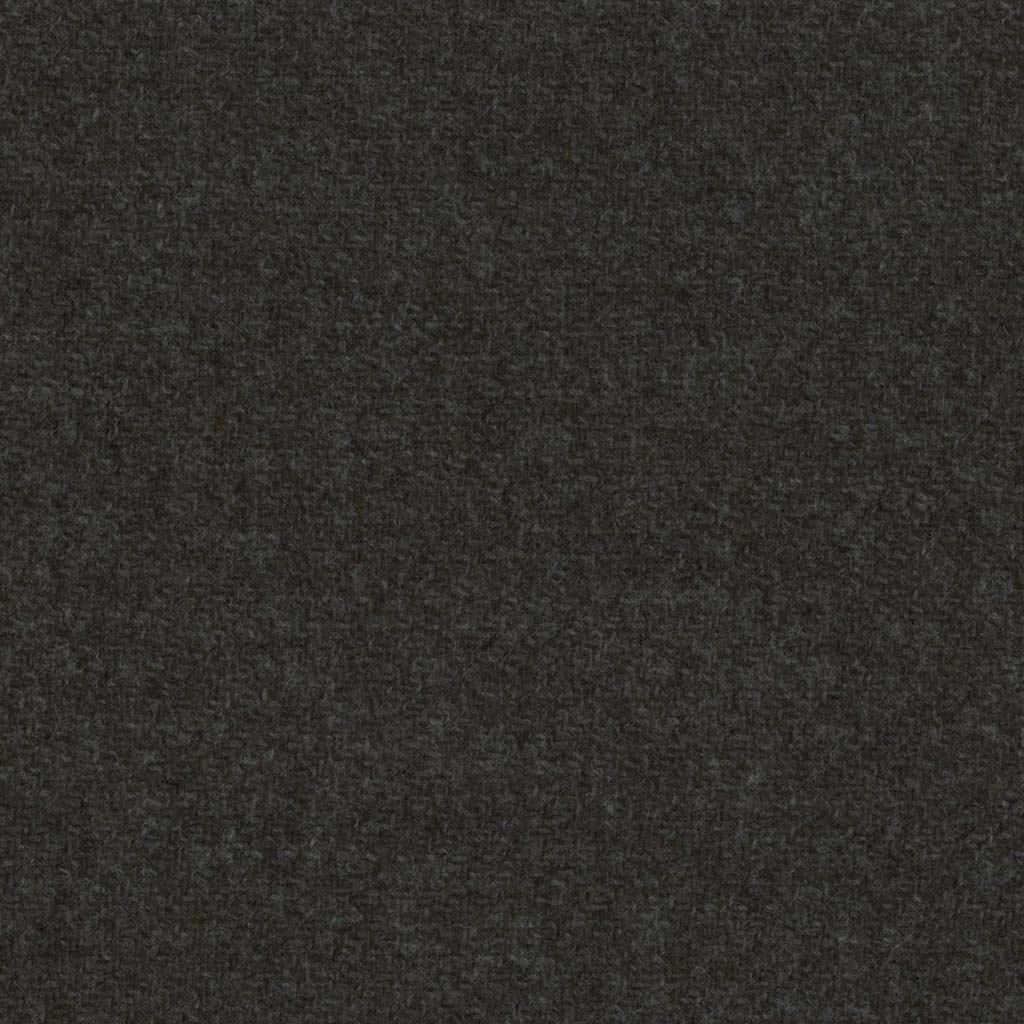 [318114] 绿色，素色（DR# 75014）