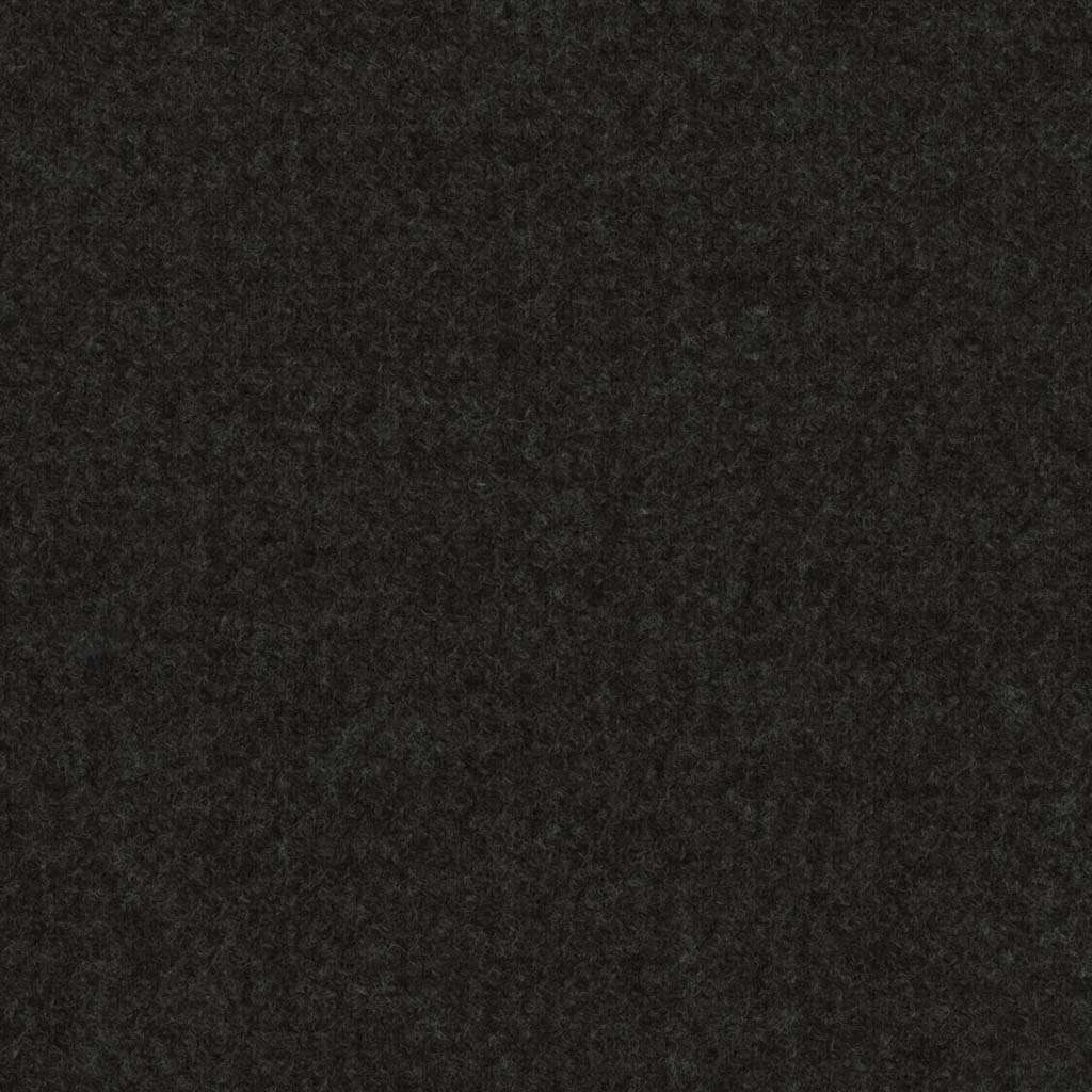 [318115] 深绿色，素色（DR# 75015）