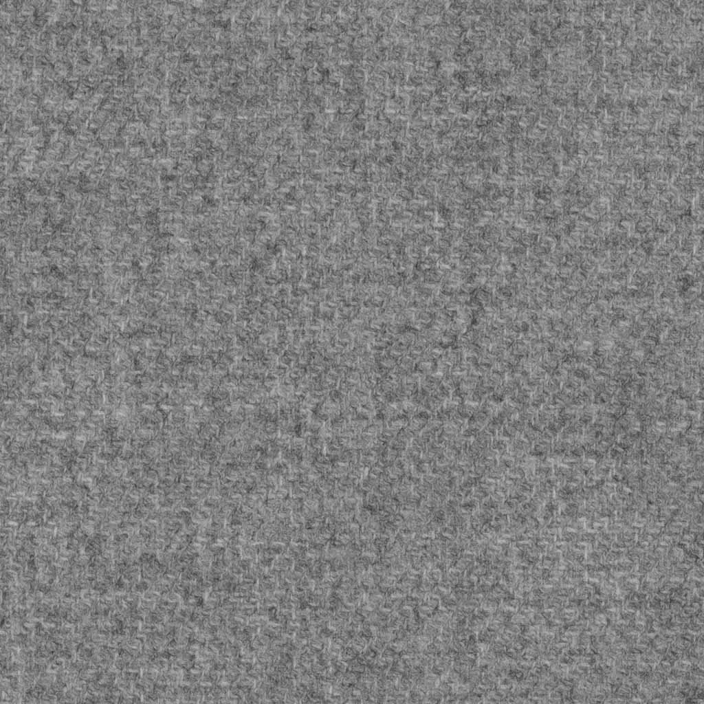[318116] 灰色，素色（DR# 75016）