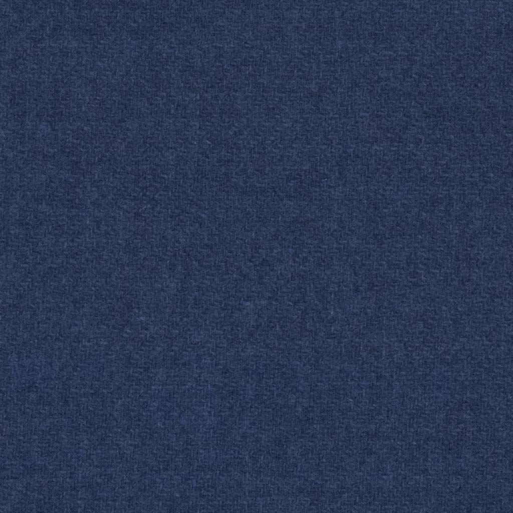 [318117] 蓝色，素色（DR# 75017）