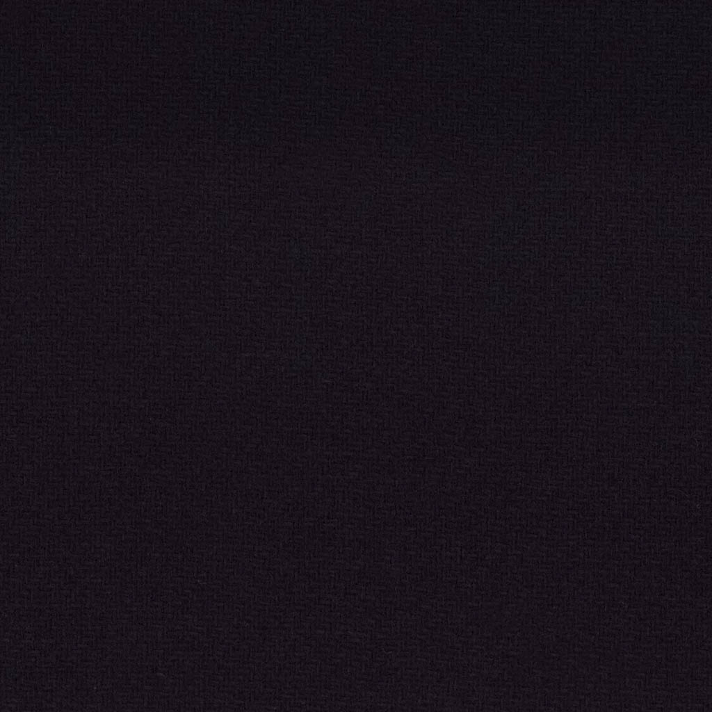 [318120] 海军蓝，素色（DR# 75020）