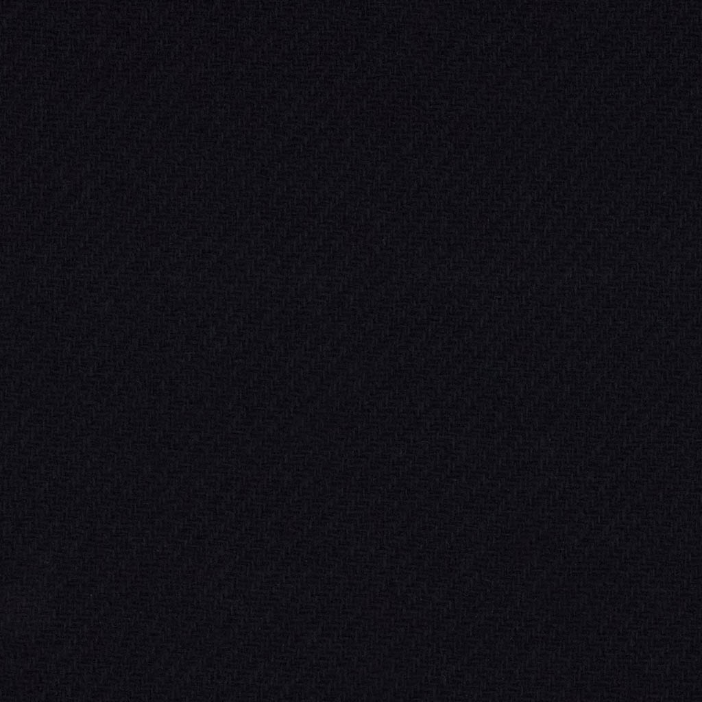 [318121] 海军蓝，素色（DR# 75021）