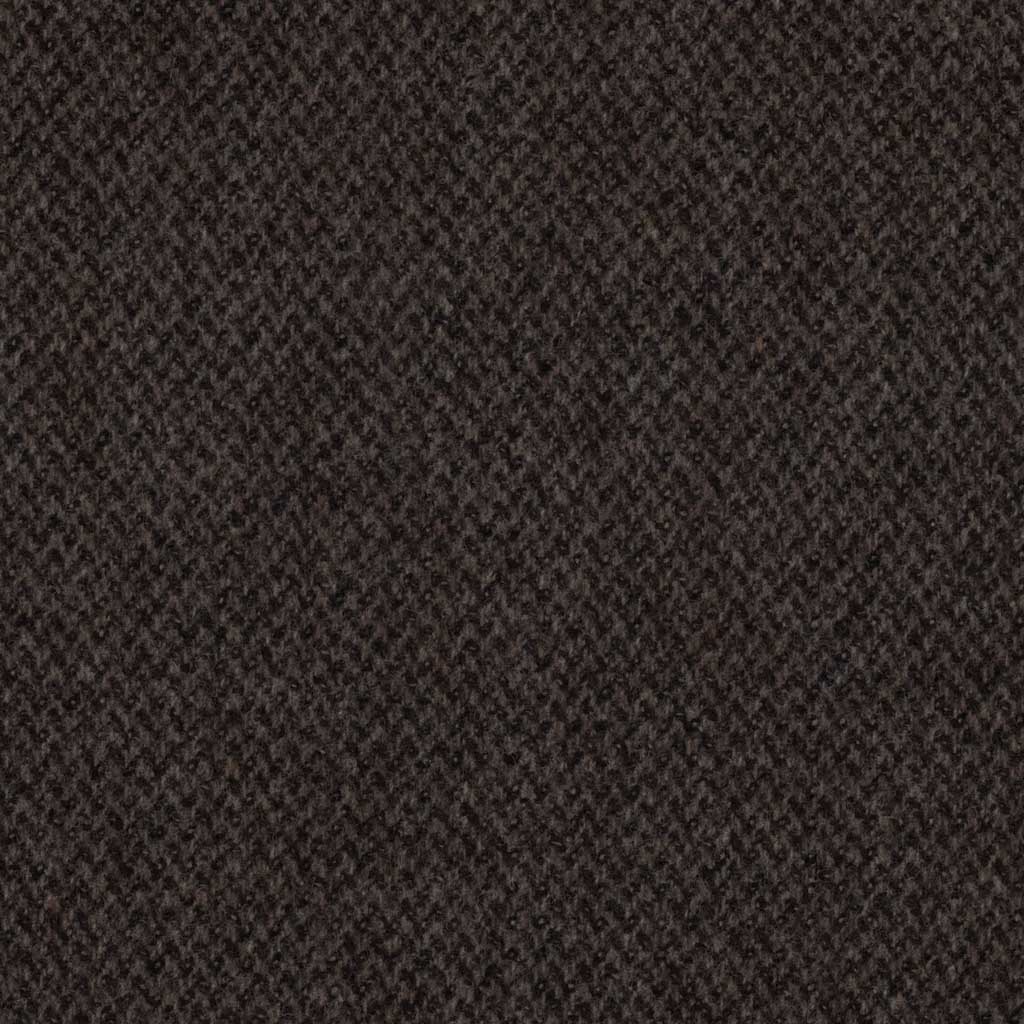 [318131] 棕色，微型图案（DR# 75031）