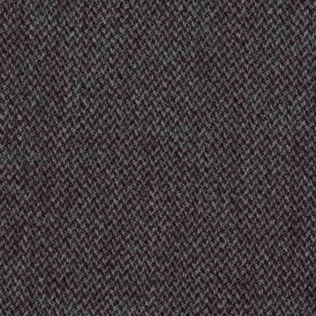 [318134] 灰色，微型图案（DR# 75034）
