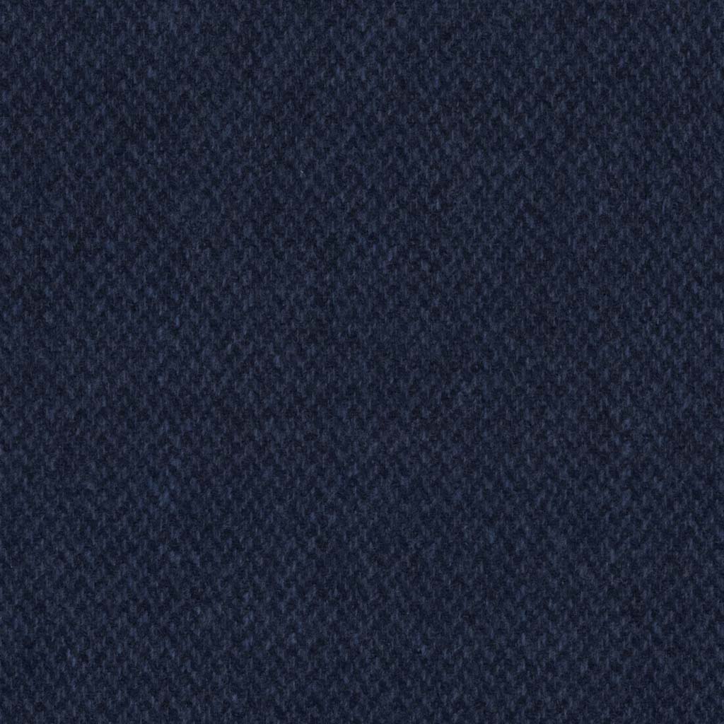 [318135] 蓝色，微型图案（DR# 75035）