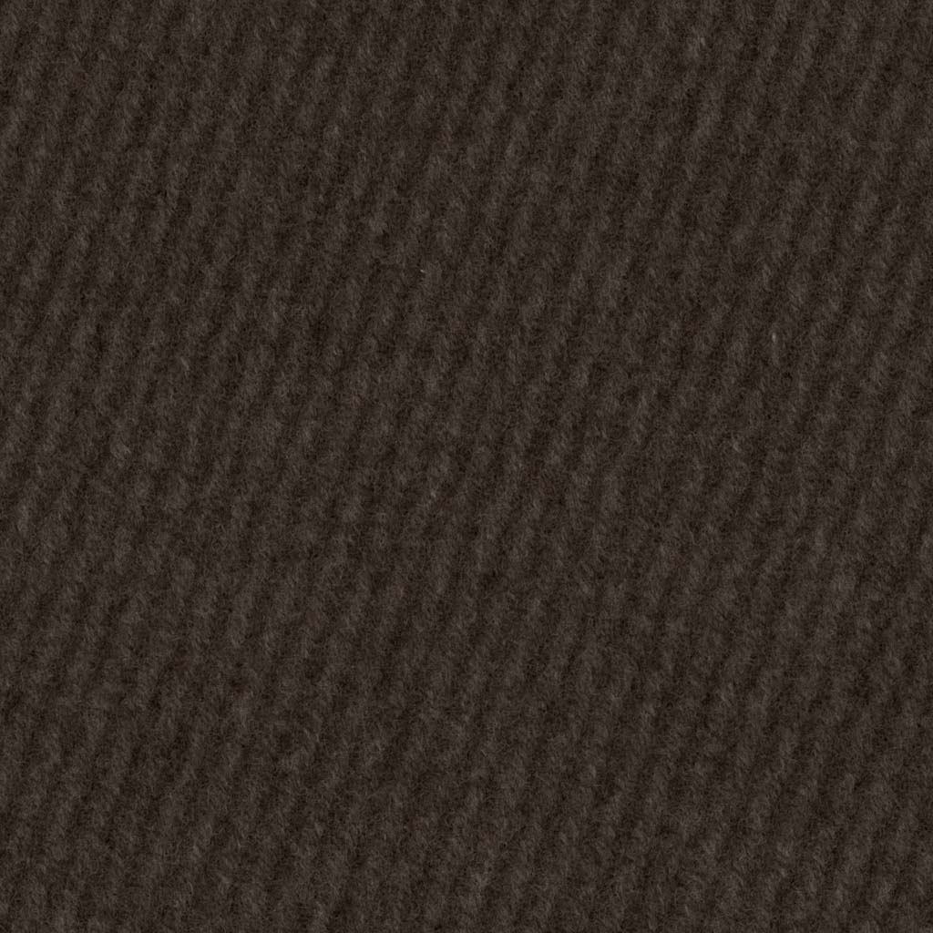 [318211] 棕色，素色（DR# 80111）