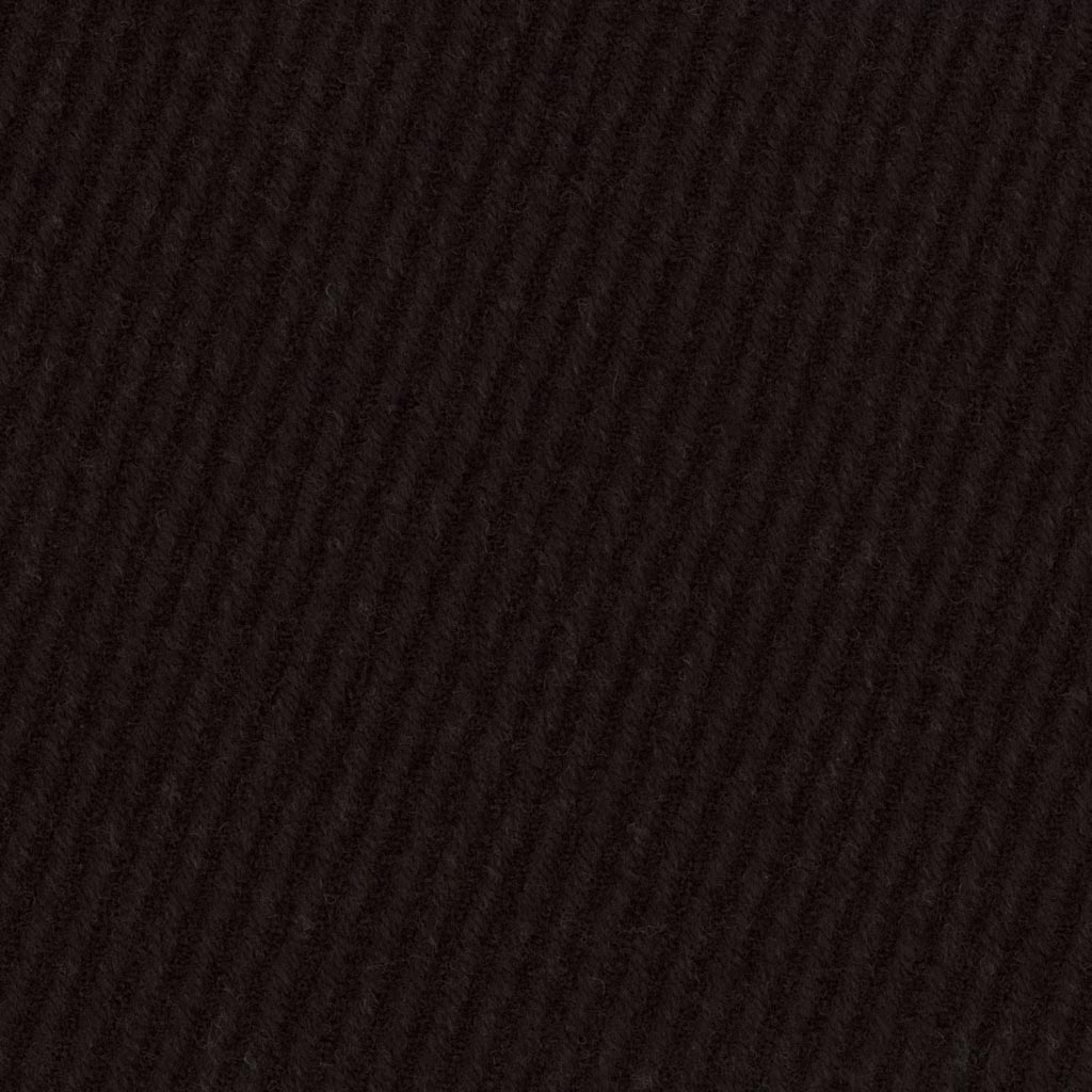 [318212] 深棕色，素色（DR# 80112）