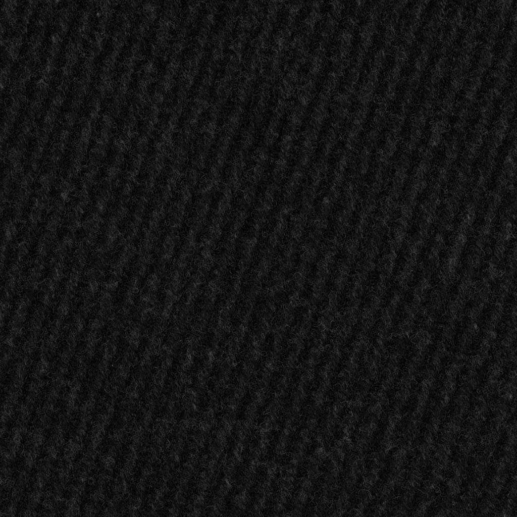 [318213] 深灰色，素色（DR# 80113）
