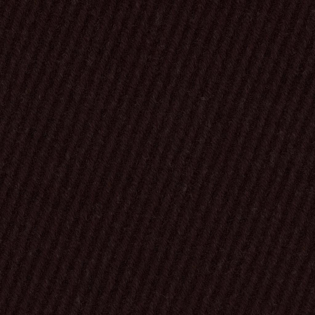 [318216] 勃艮第红，素色（DR# 80116）
