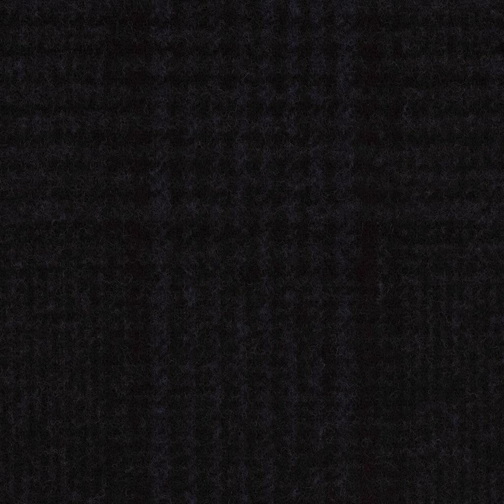 [318237] 蓝色，格纹（DR# 80137）