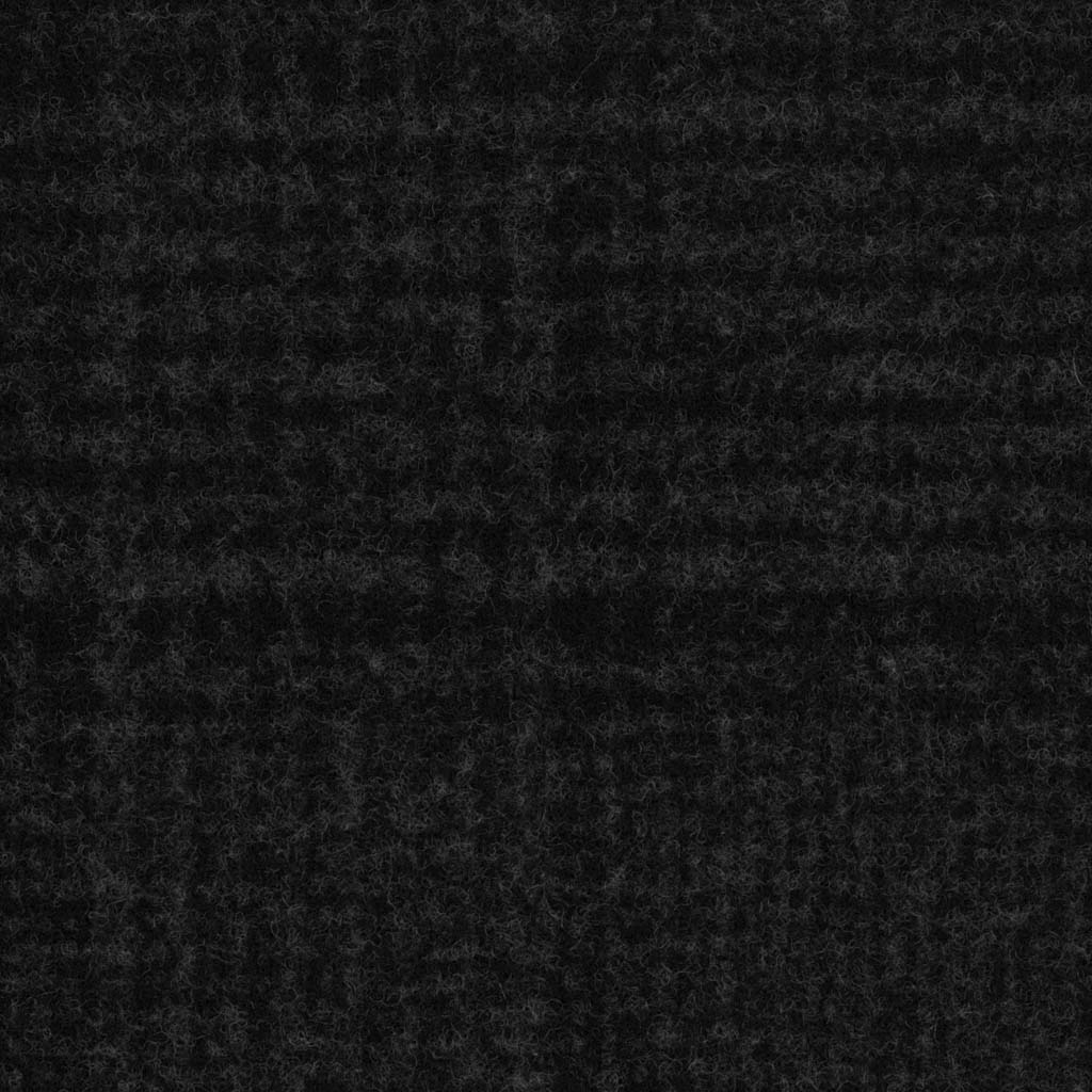[318238] 深灰色，格纹（DR# 80138）