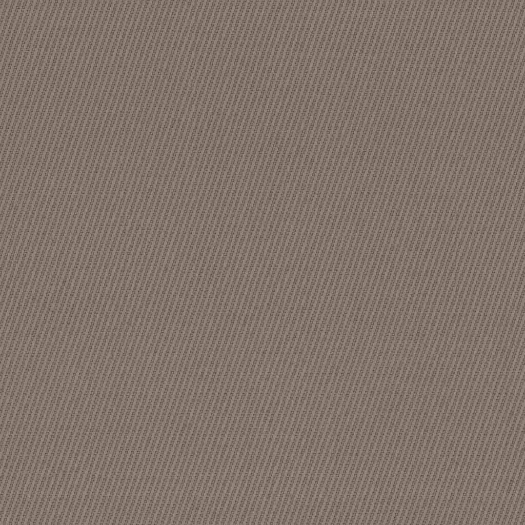 [318302] 卡其色，斜纹（DR# 82102）