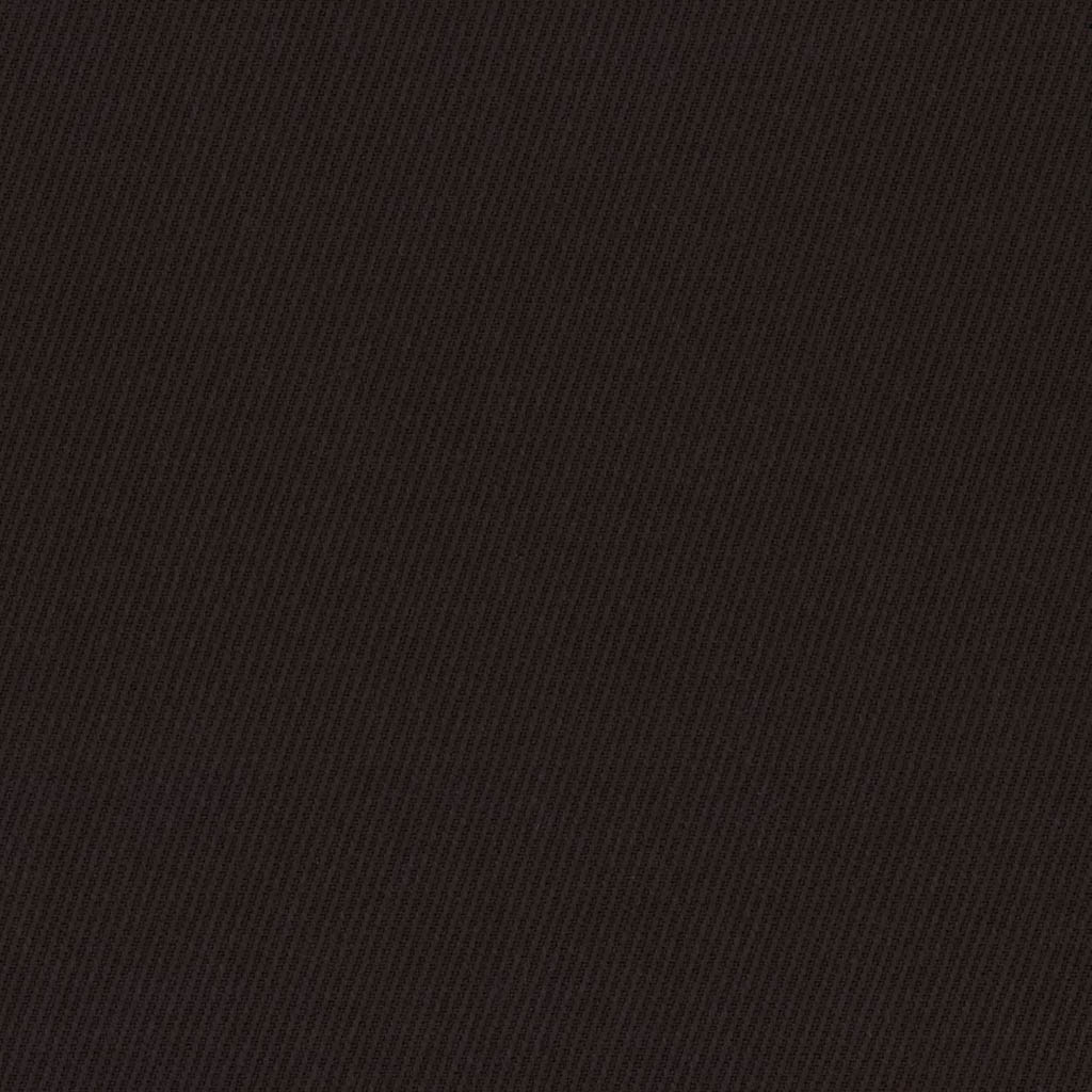 [318305] 棕色，斜纹（DR# 82105）