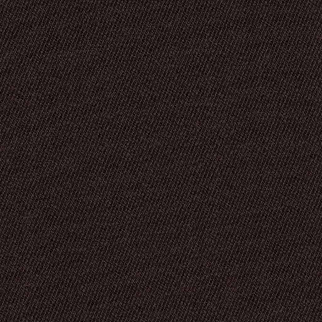 [318309] 棕色，斜纹（DR# 82109）