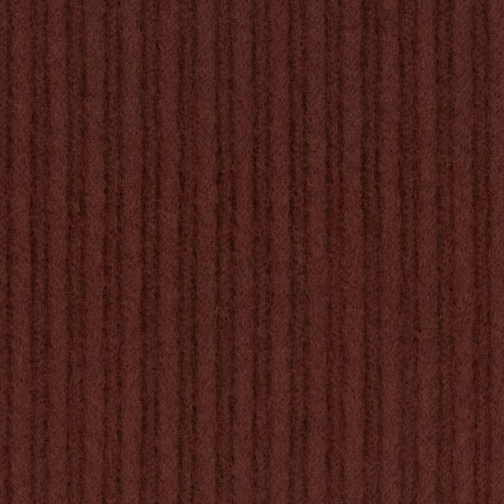 [318314] 橙色，条纹（DR# 82115）