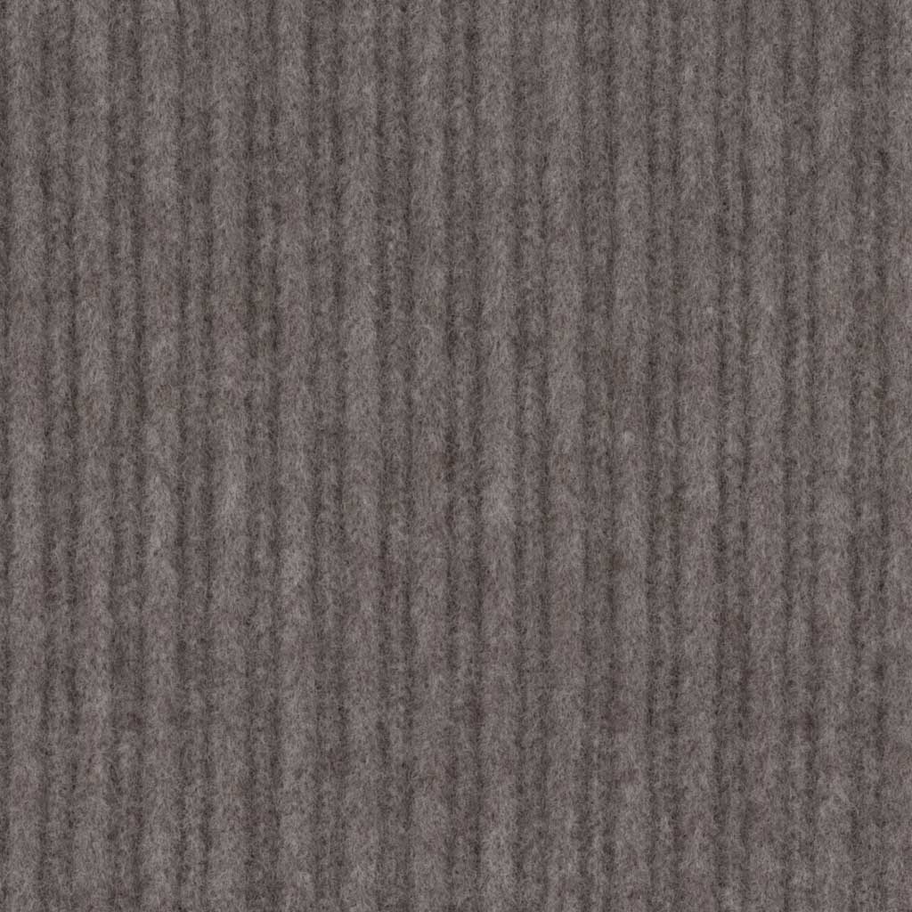[318317] 卡其色，条纹（DR# 82118）
