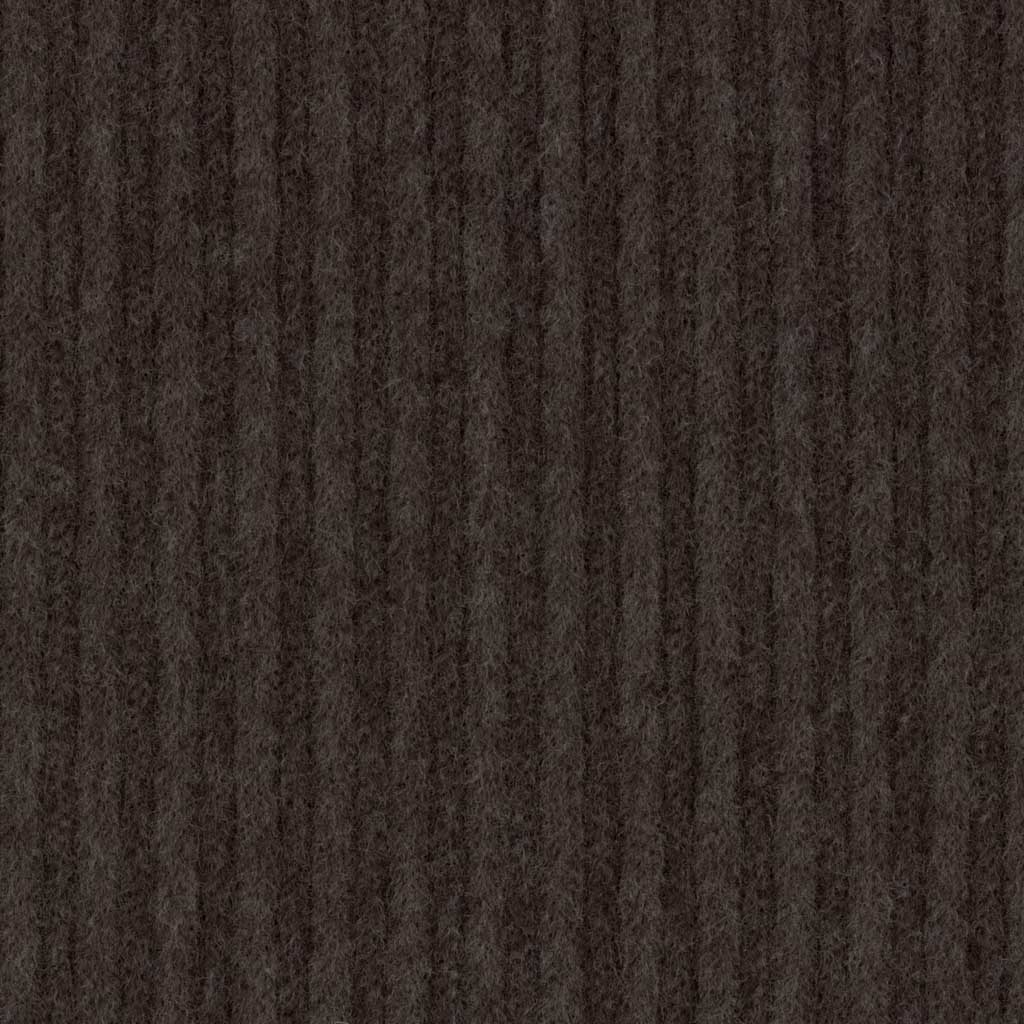 [318318] 棕色，条纹（DR# 82119）