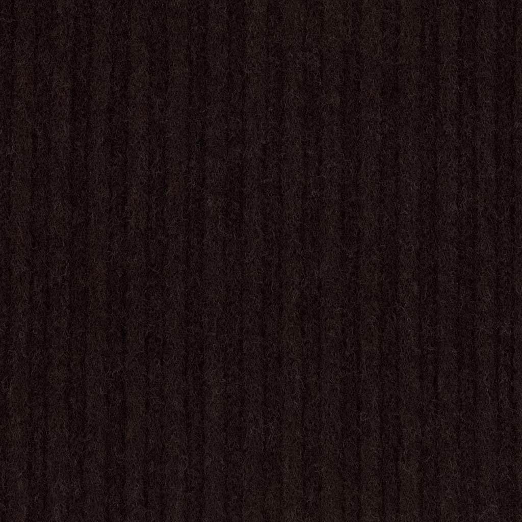 [318319] 深棕色，条纹（DR# 82120）