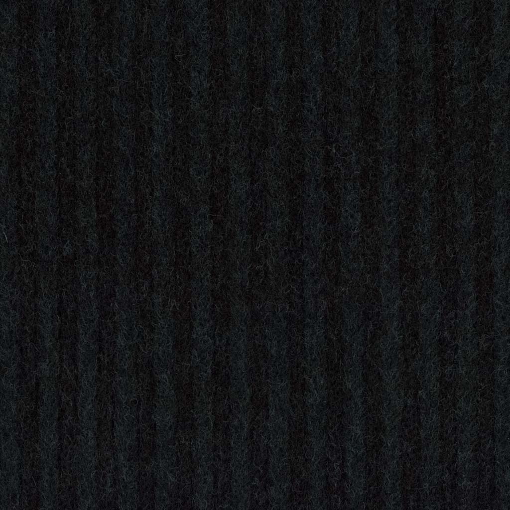 [318323] 绿色，条纹（DR# 82124）