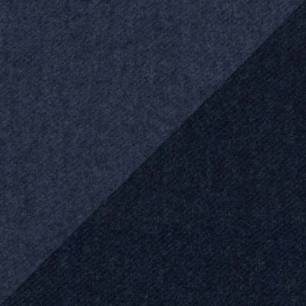 [318331] 蓝色，素色（DR# 82132）