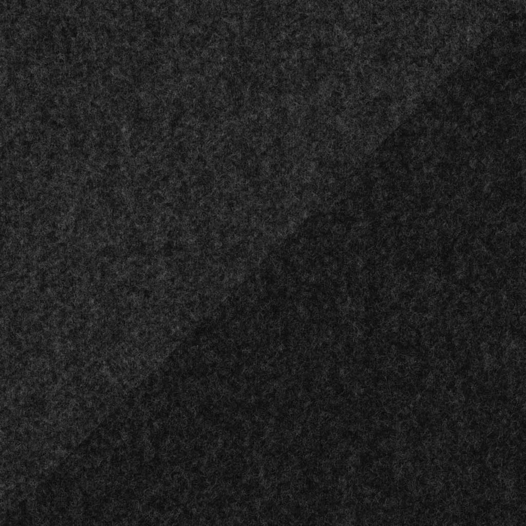 [318337] 灰色，素色（DR# 82138）