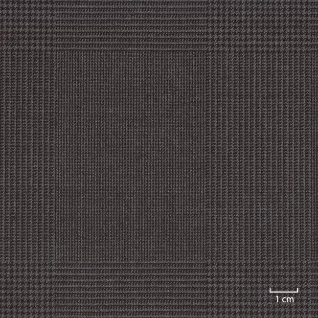 [318502] 灰色，威尔士亲王格（DR# 10102）