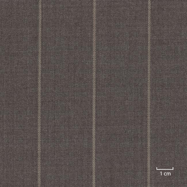 [318511] 棕色，卡其色条纹（DR# 10111）