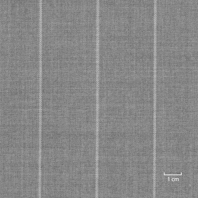 [318512] 浅灰色，米色条纹（DR# 10112）