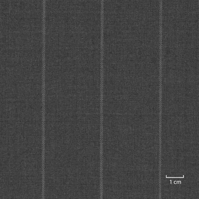 [318513] 深灰色，灰色条纹（DR# 10113）